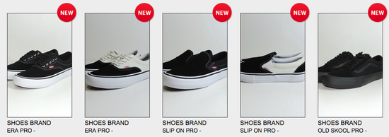 スクリーンショット 2017-11-08 0.07.34.png